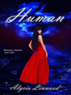 cover image of Human